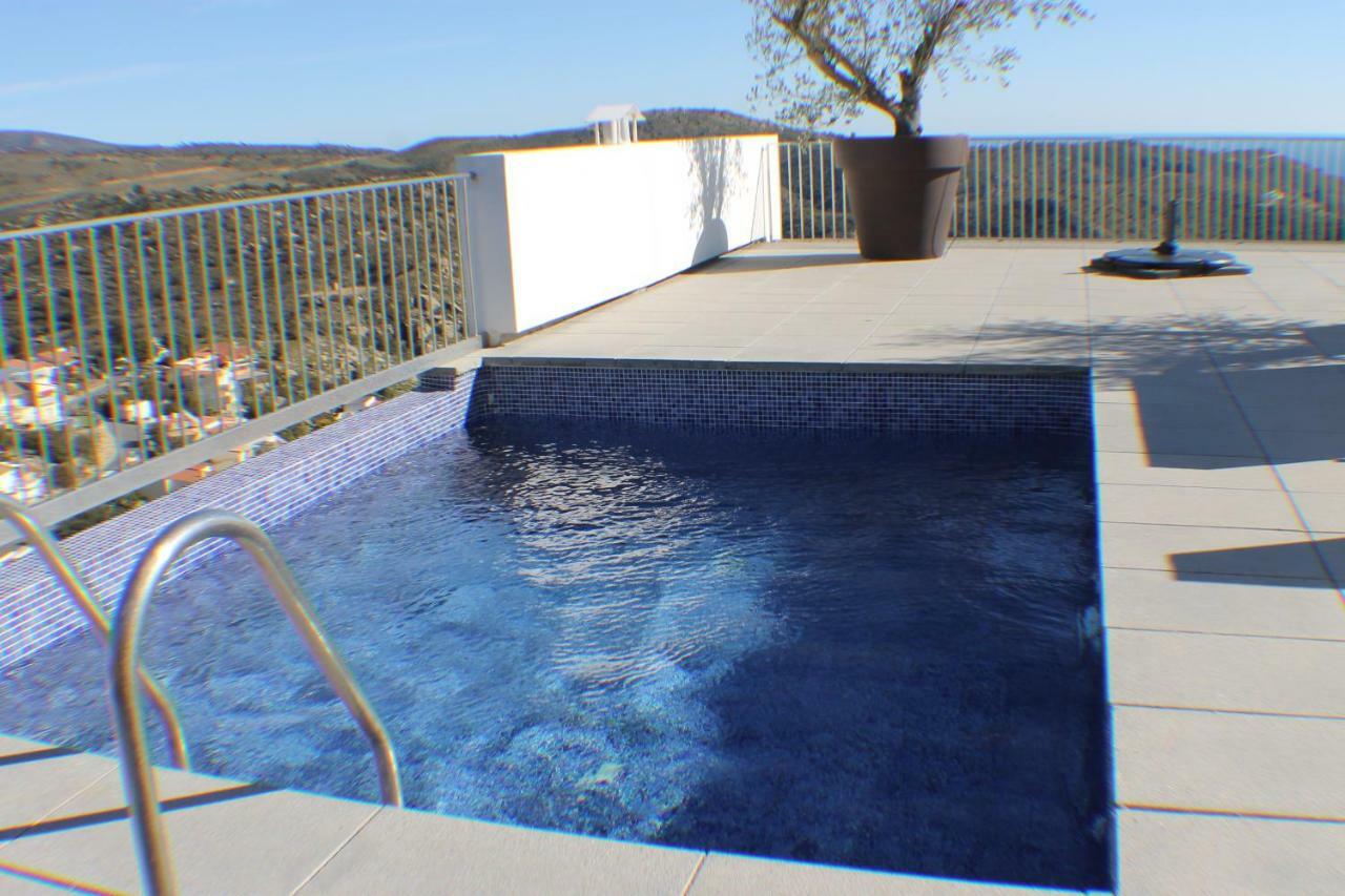 Сasa de vacaciones Agi Canyelles Mar