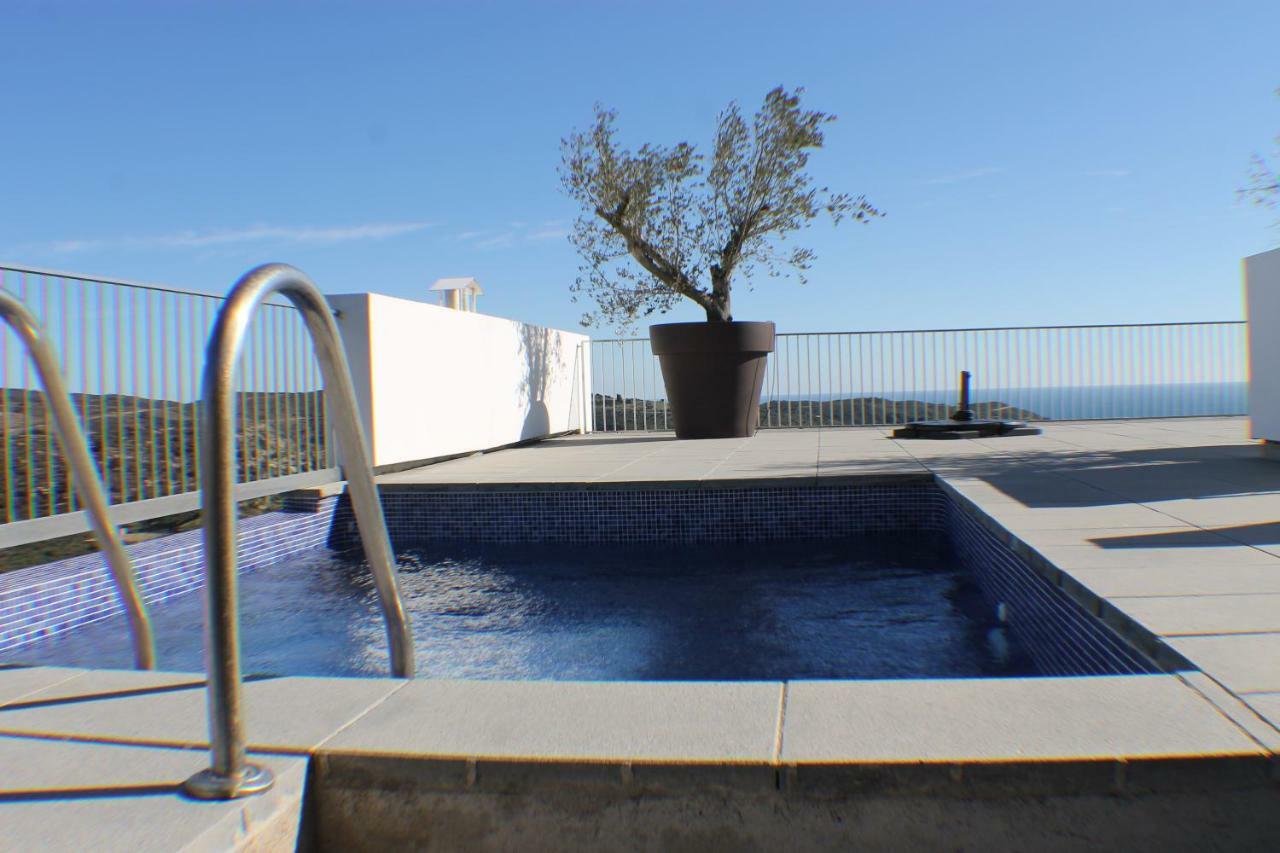 Agi Canyelles Mar Holiday home
