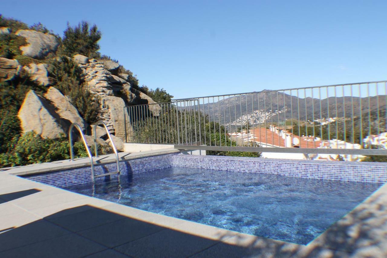 Сasa de vacaciones Agi Canyelles Mar Rosas