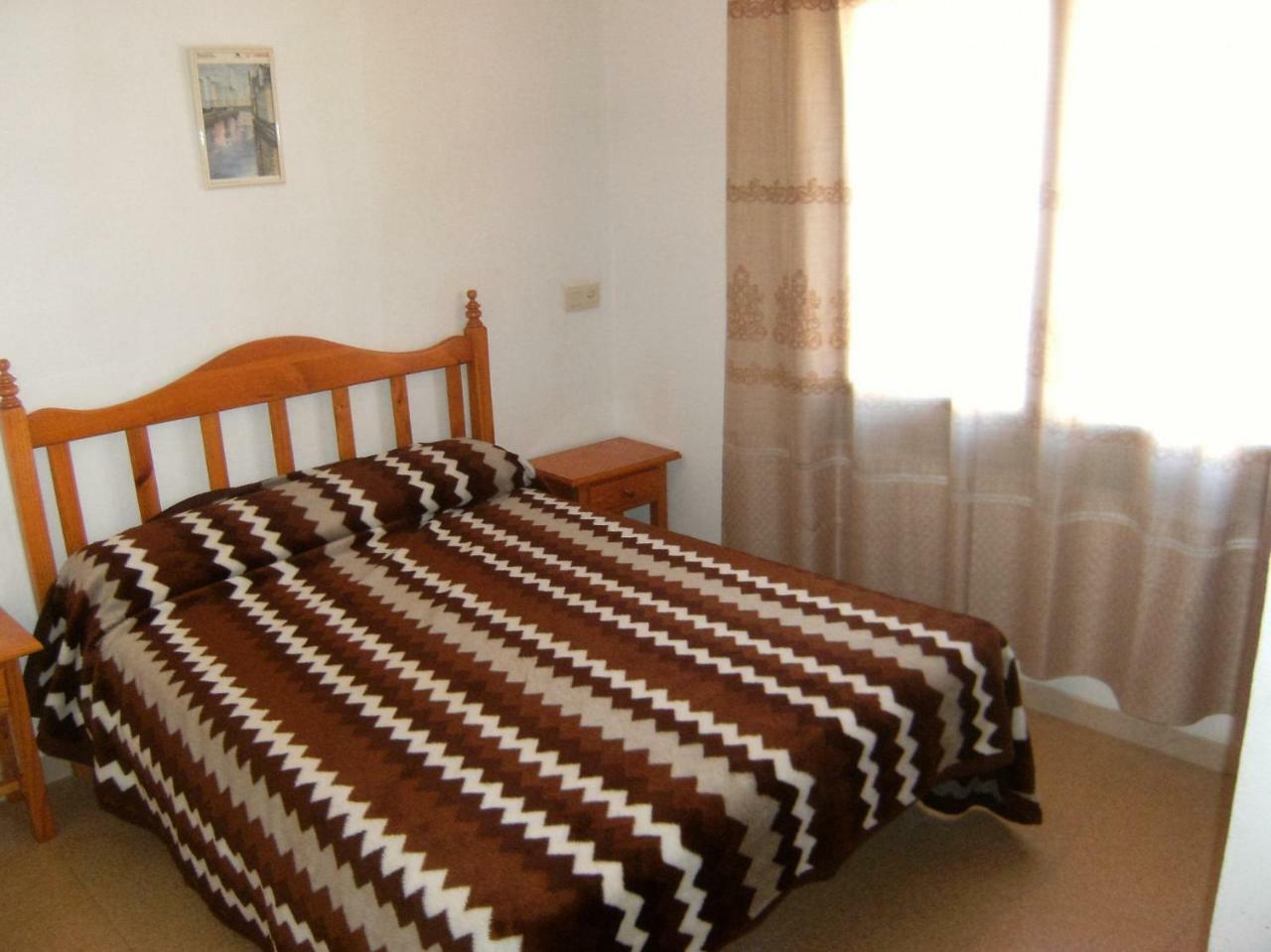 Apartment Marina Lateral 2d *