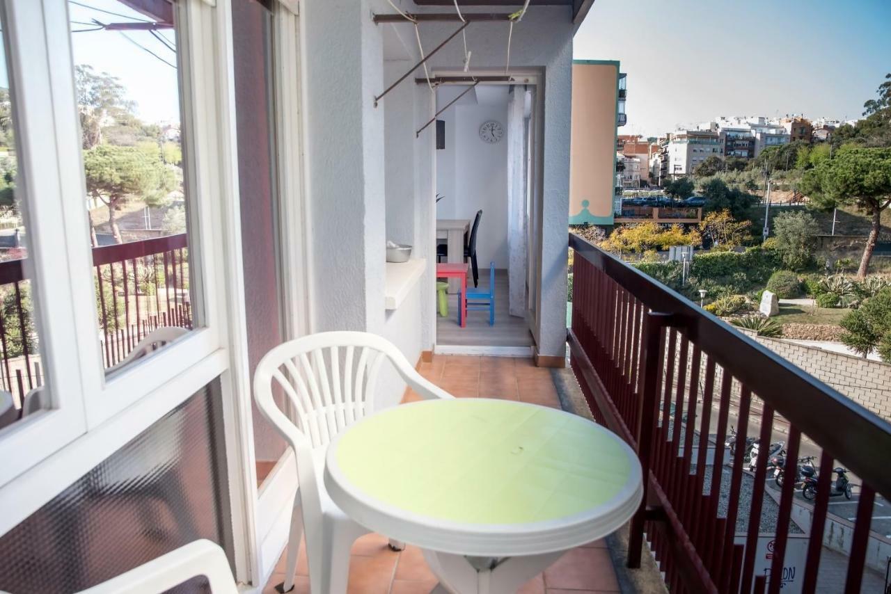 Apartamento Minerva *