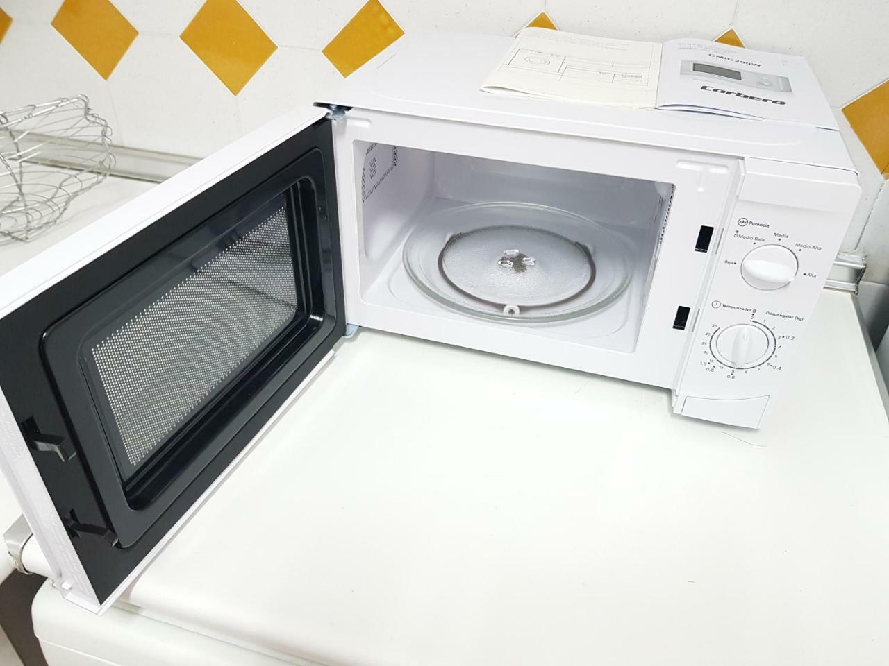 Royal Marine Deluxe Apartamento