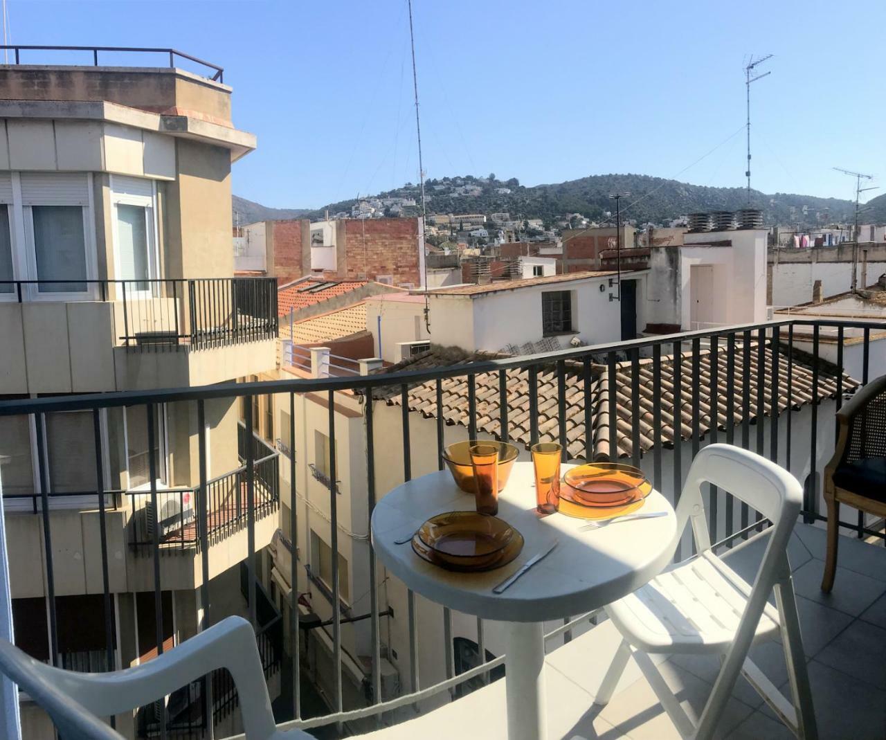 Apartment Estrella Mar 3 2 *