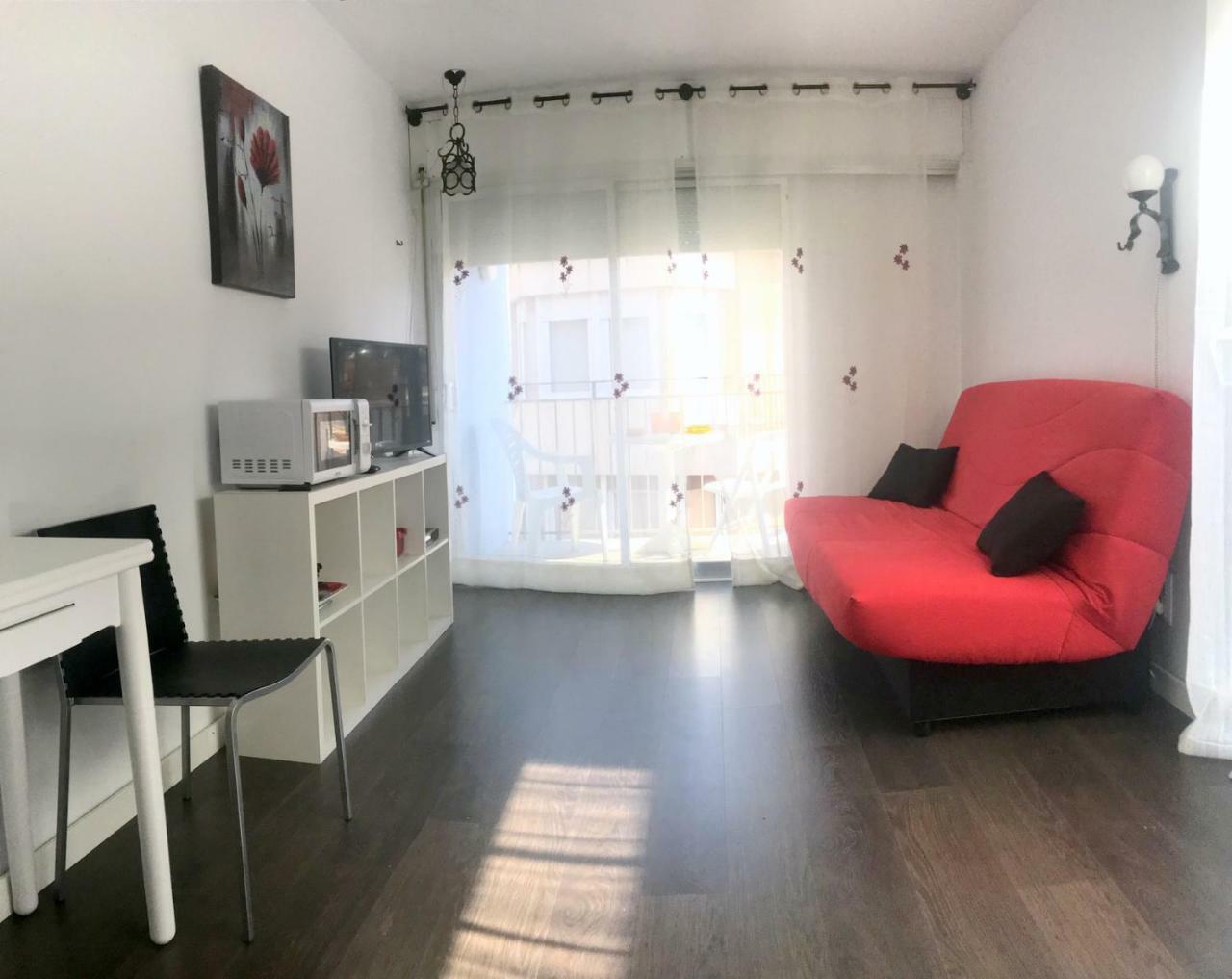 Apartment Estrella Mar 3 2
