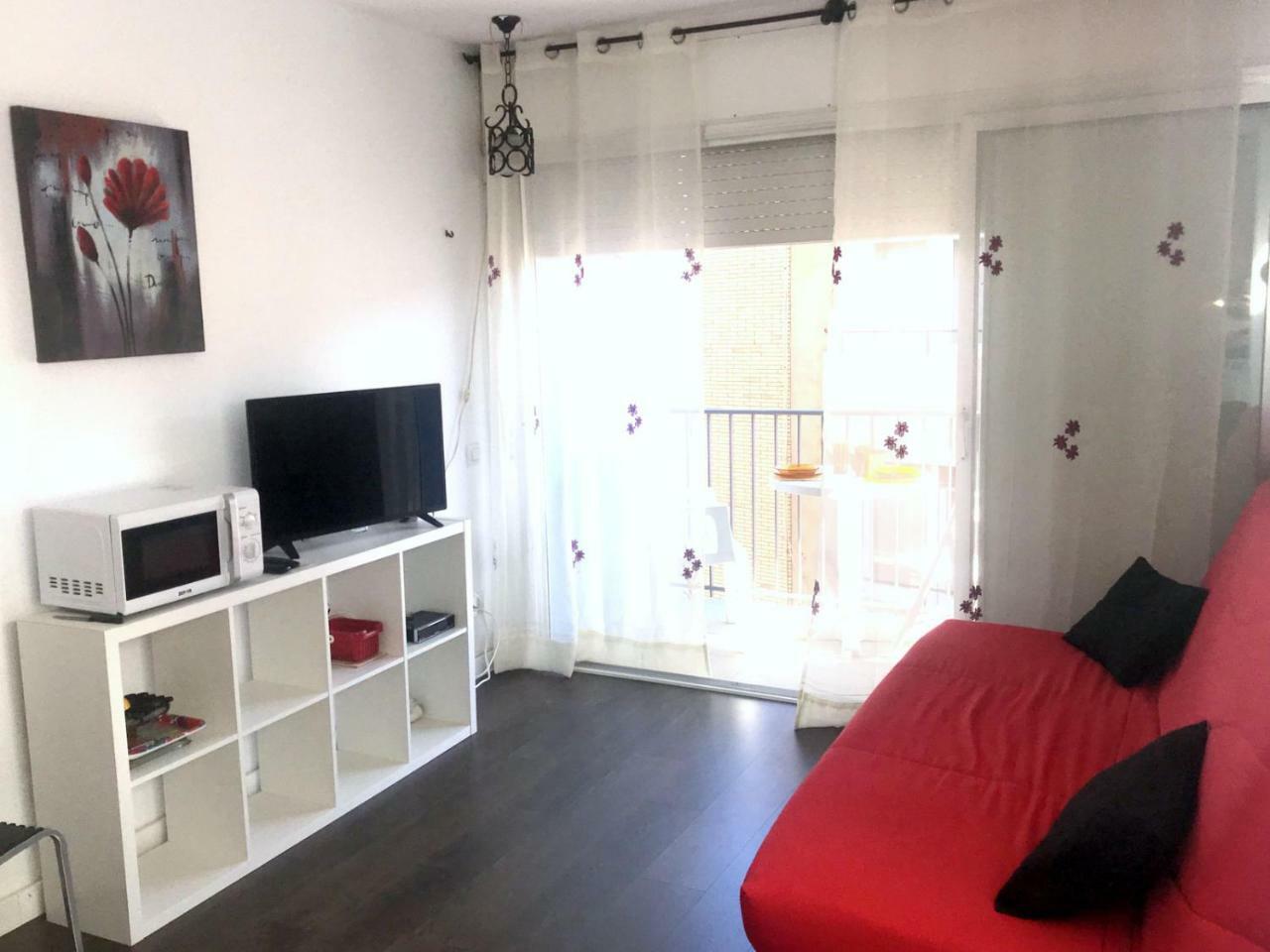 Estrella Mar 3 2 *