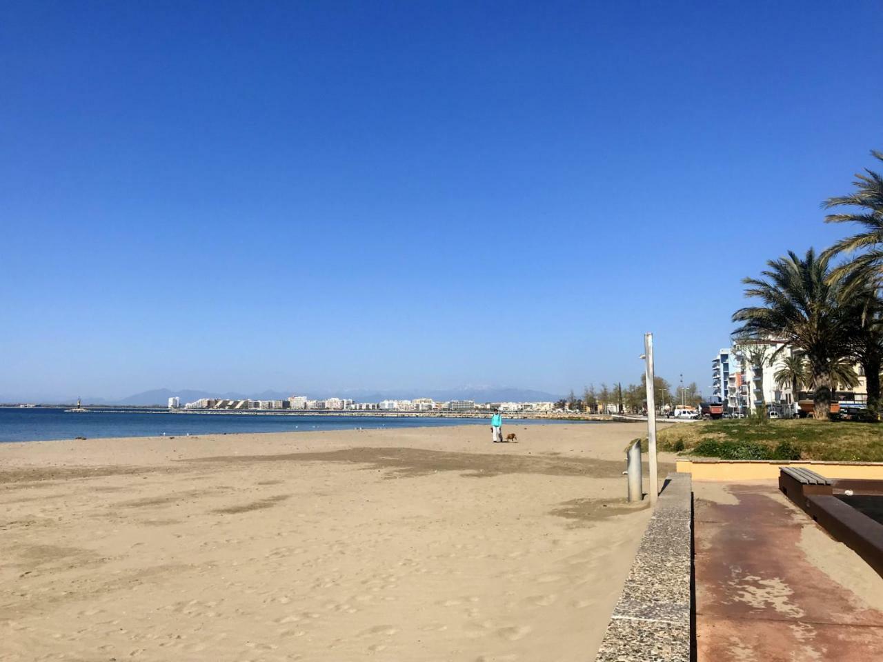 Apartment Estrella Mar 3 2