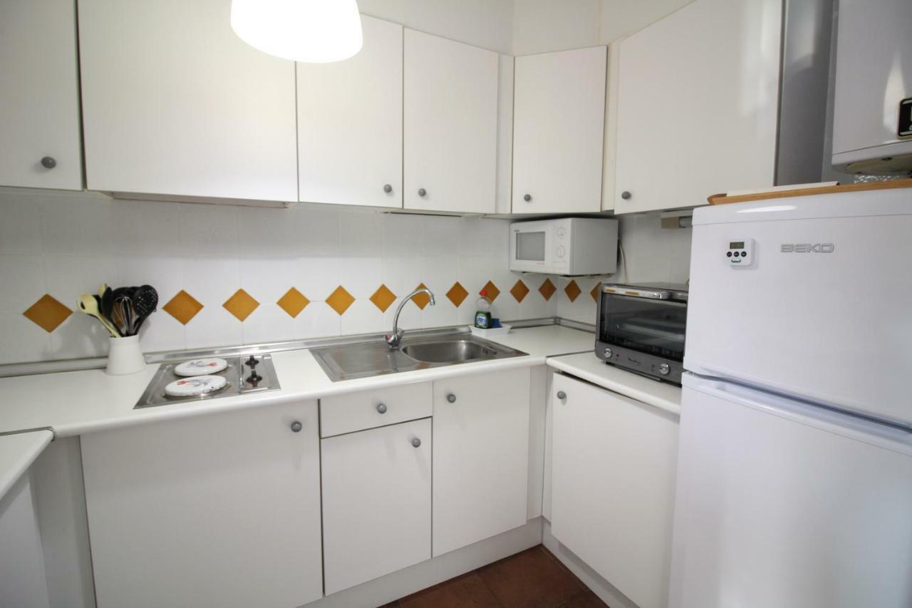 Apartamento Global Immo 3330 Royal Marina I Tramuntana 4-10