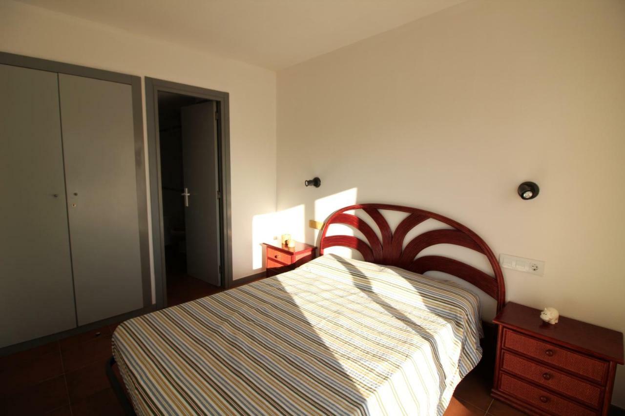 Apartamento Global Immo 3330 Royal Marina I Tramuntana 4-10 Rosas