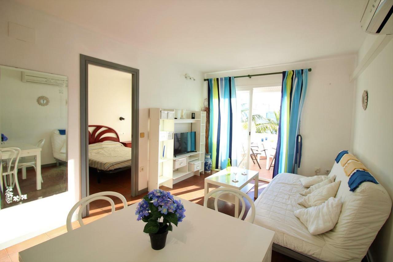 Global Immo 3330 Royal Marina I Tramuntana 4-10