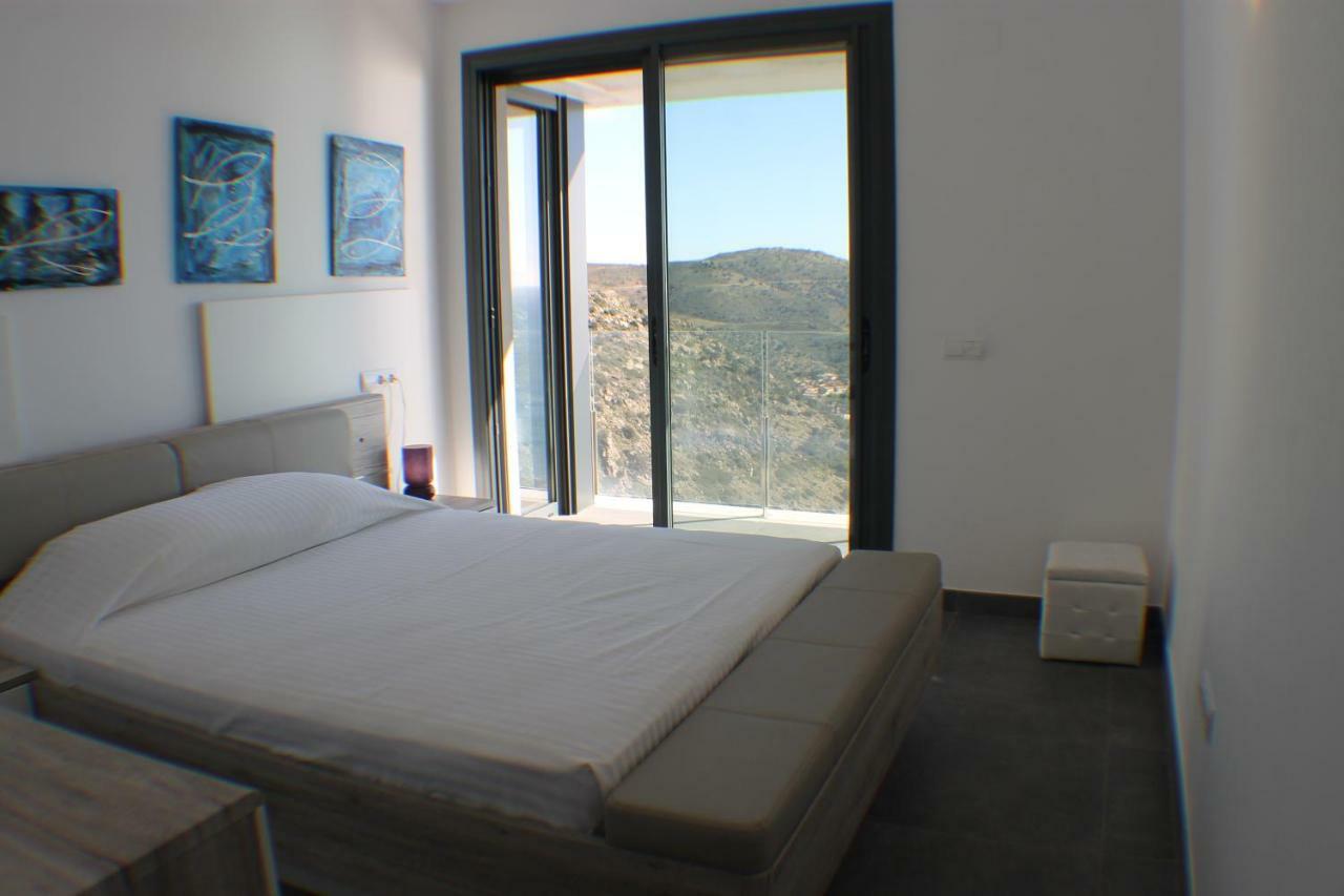 Agi Canyelles Mar Holiday home