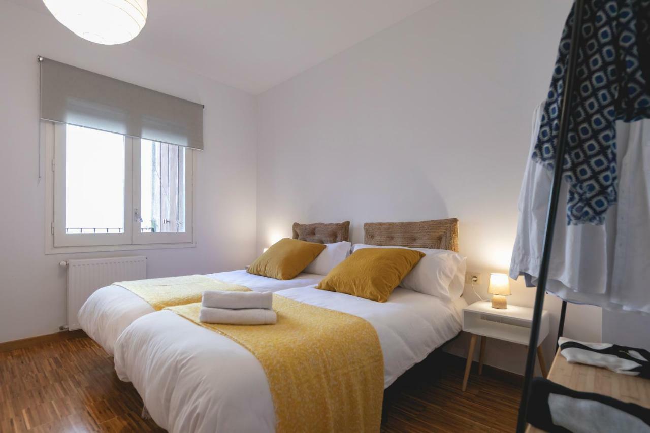 Apartamento Bravissimo Sunset *