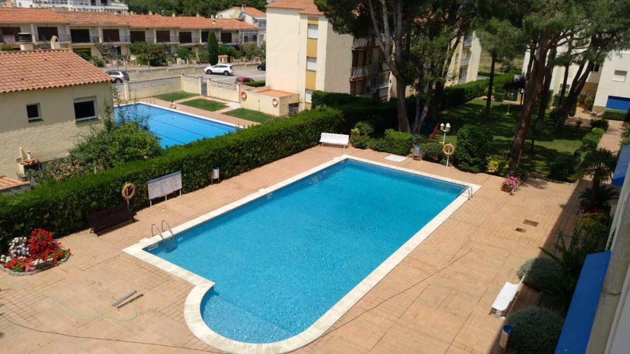 Apartment Vacay Magda