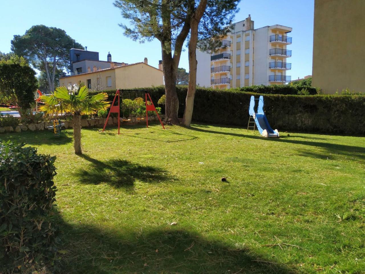 Apartment Vacay Magda *