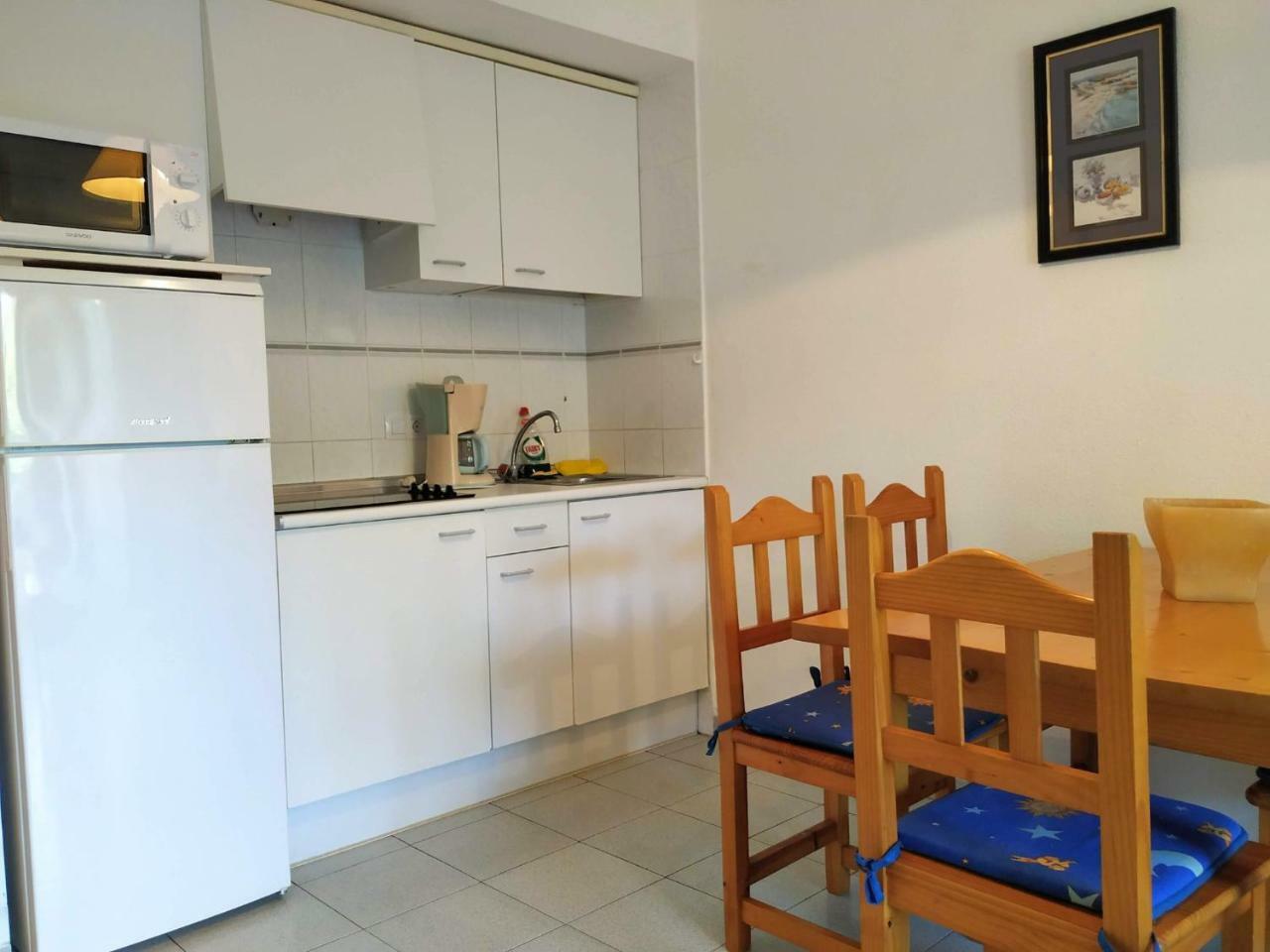 Vacay Magda Apartment *