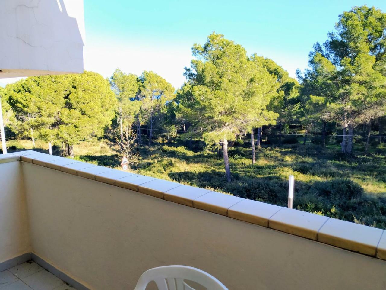Vacay Magda Apartment