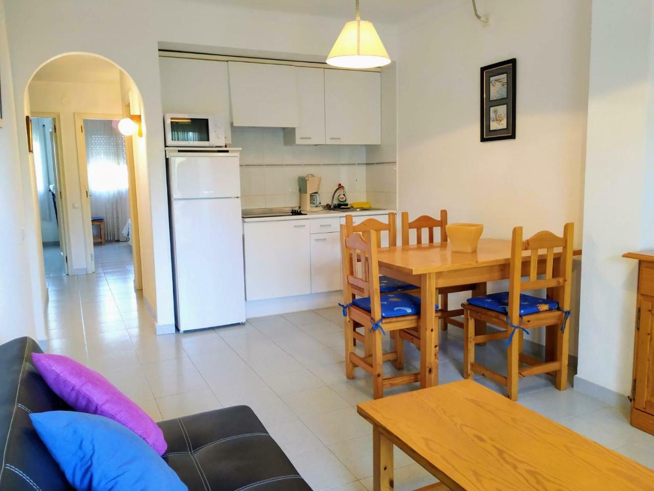 Vacay Magda Apartment
