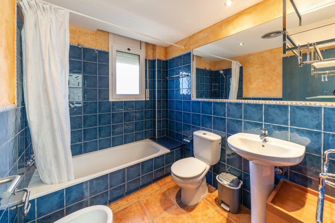 Colette Apartamento