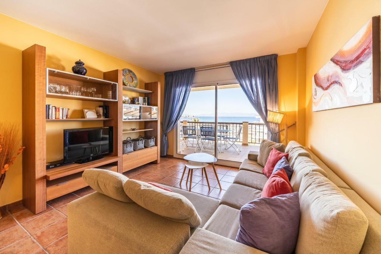 Colette Apartamento *