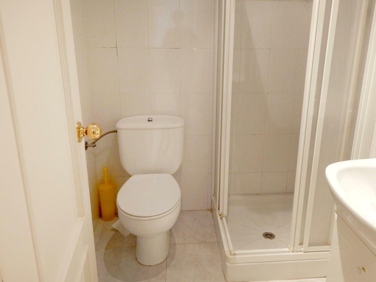 Oasis Platja D'aro Apartamento