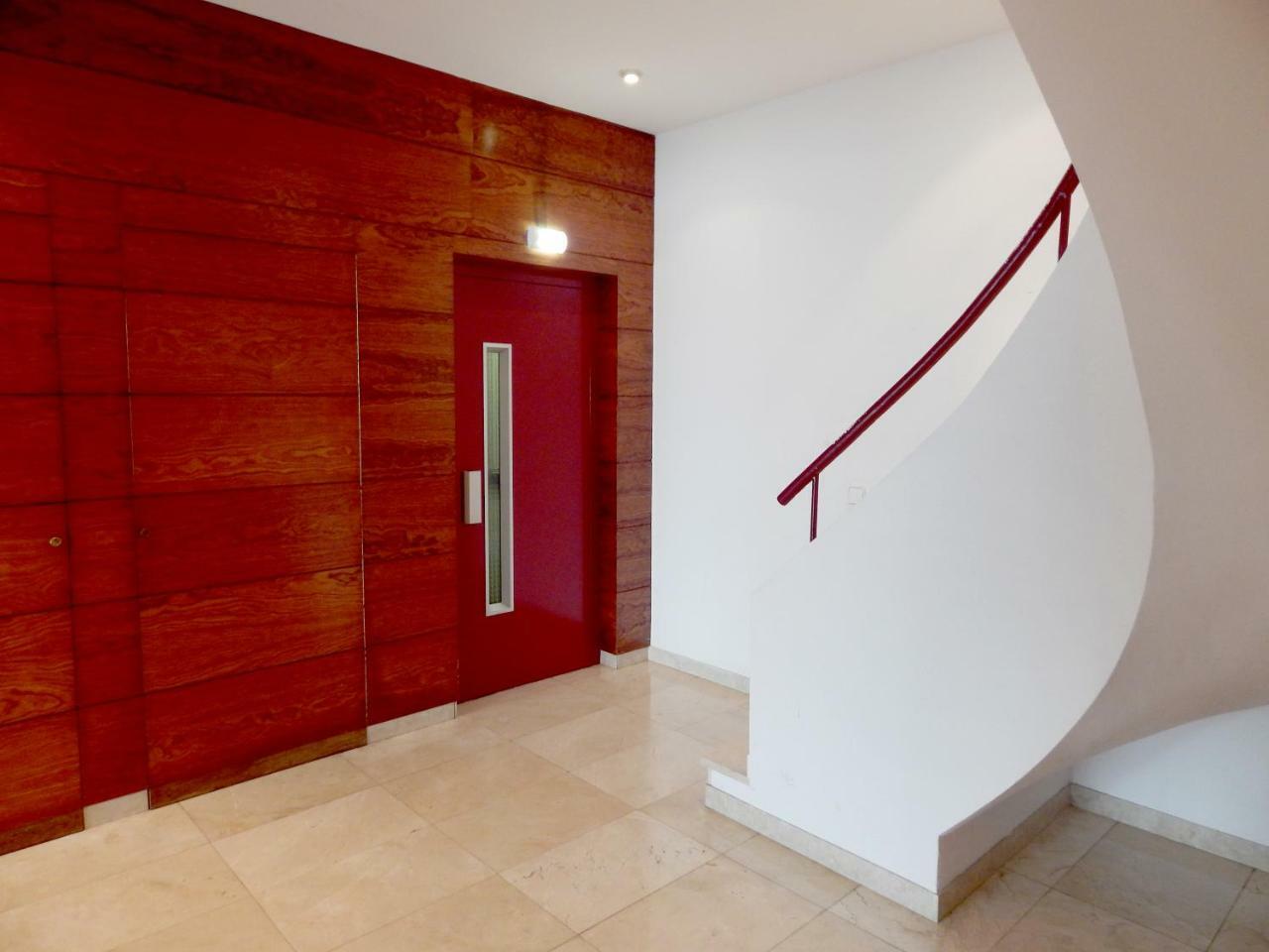 Oasis Platja D'aro Apartamento