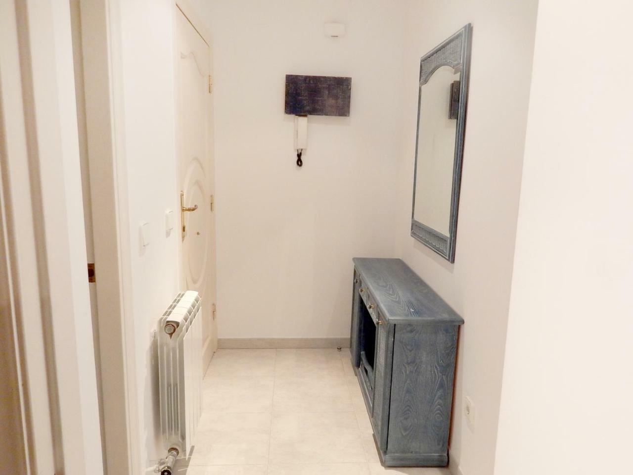 Apartamento Oasis Platja D'aro