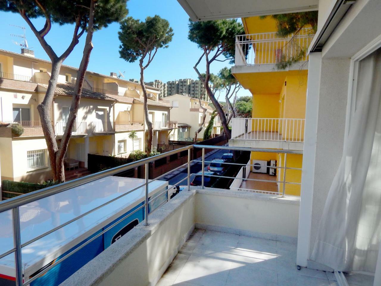 Oasis Platja D'aro