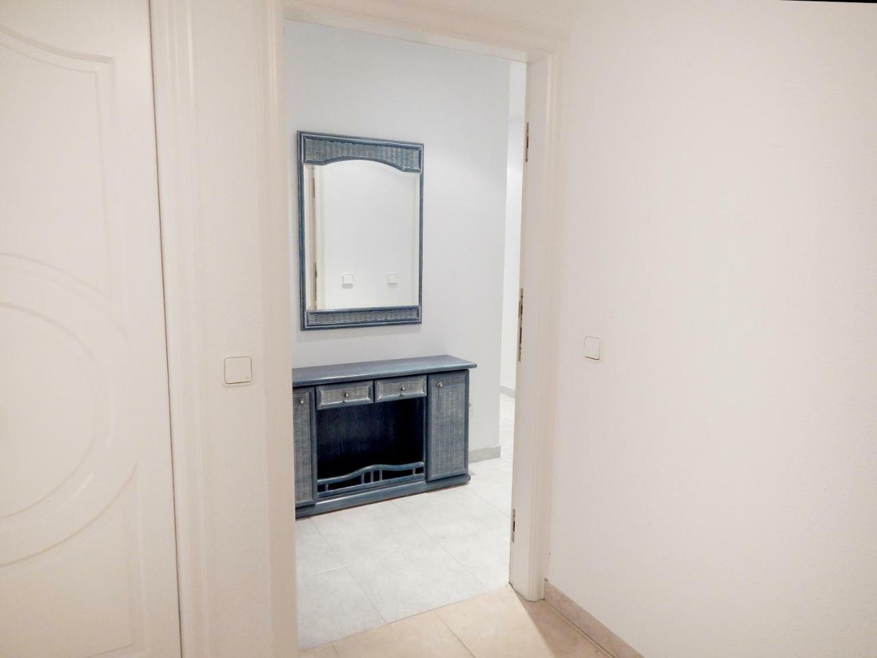 Apartamento Oasis Platja D'aro