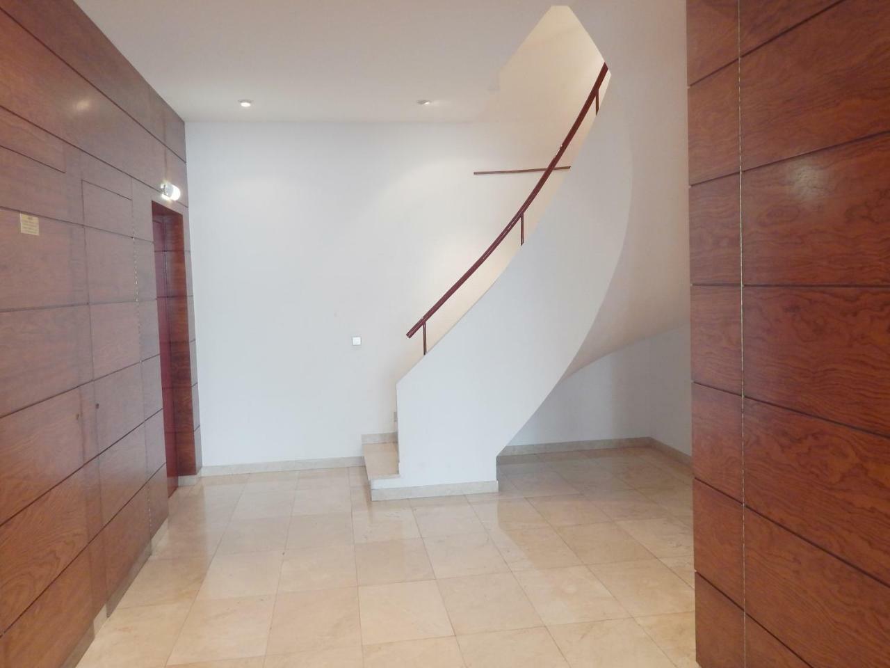 Apartamento Oasis Platja D'aro