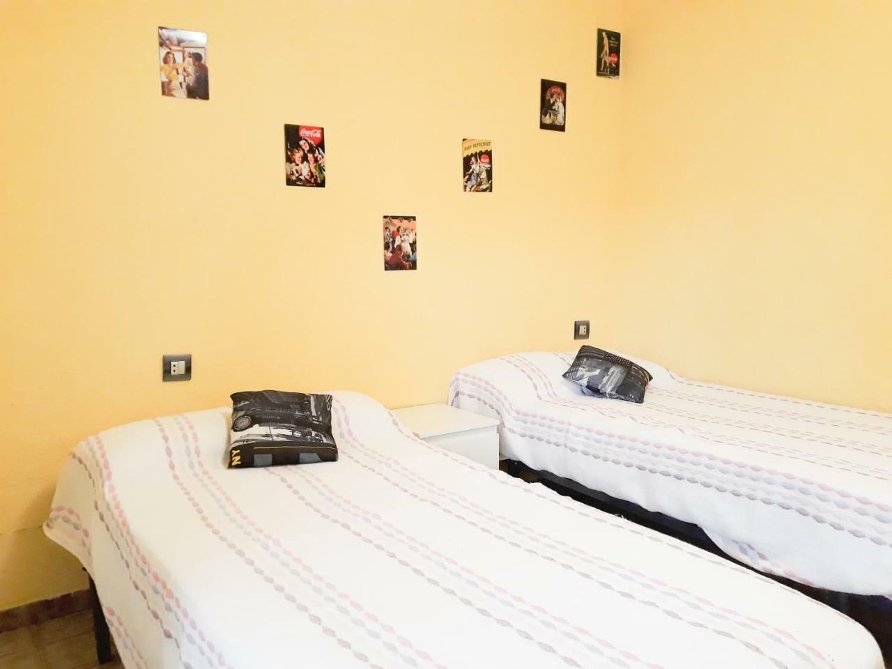 Apartamento Playa De Aro 2a Linea De Mar Rancho Suizo