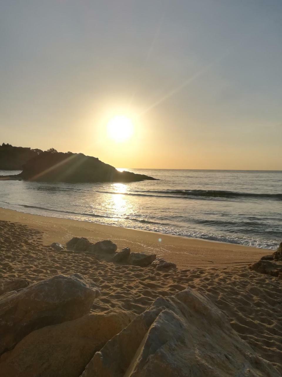 La Fosca