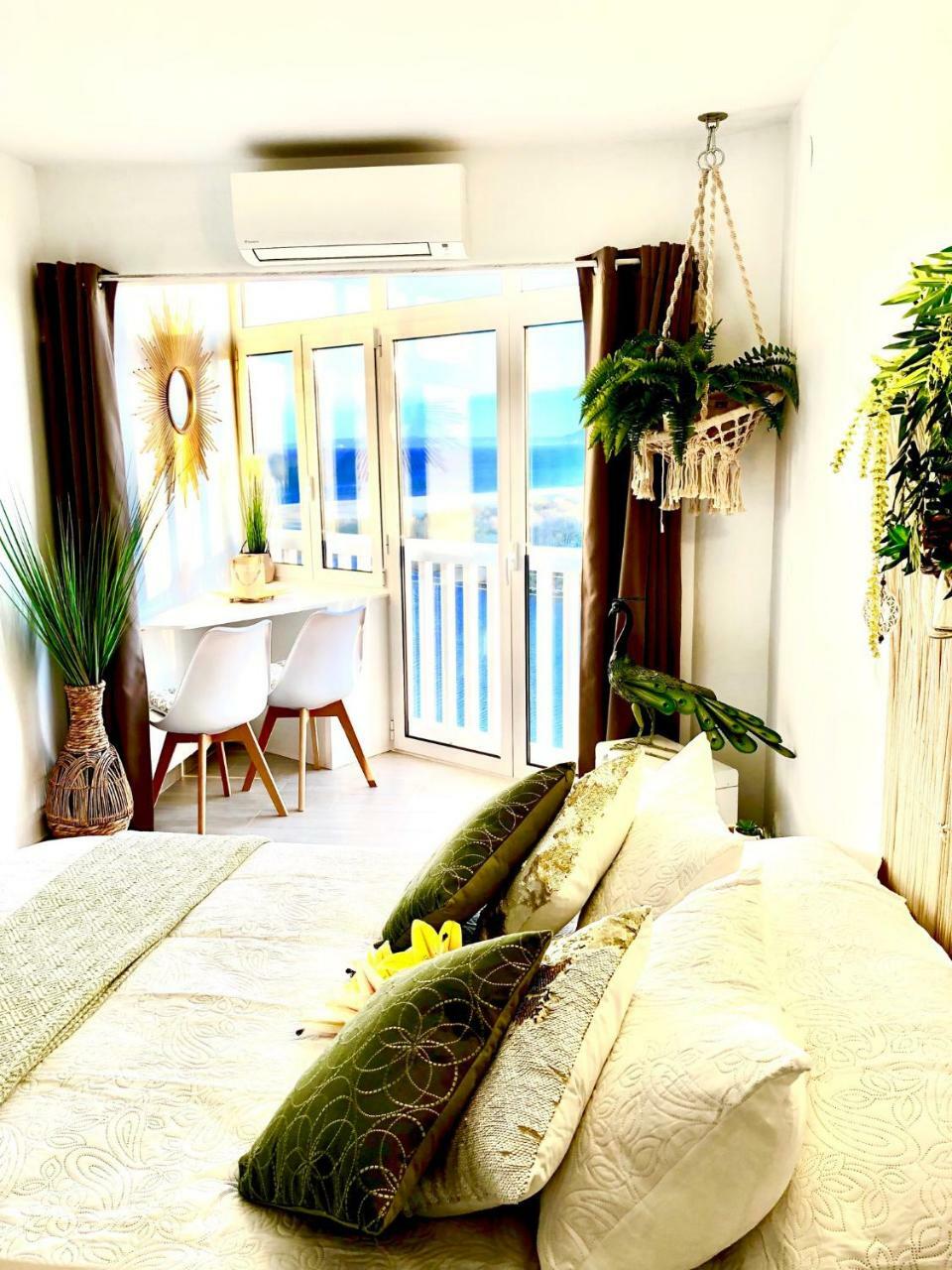 L'hippy Chic * Ampuriabrava