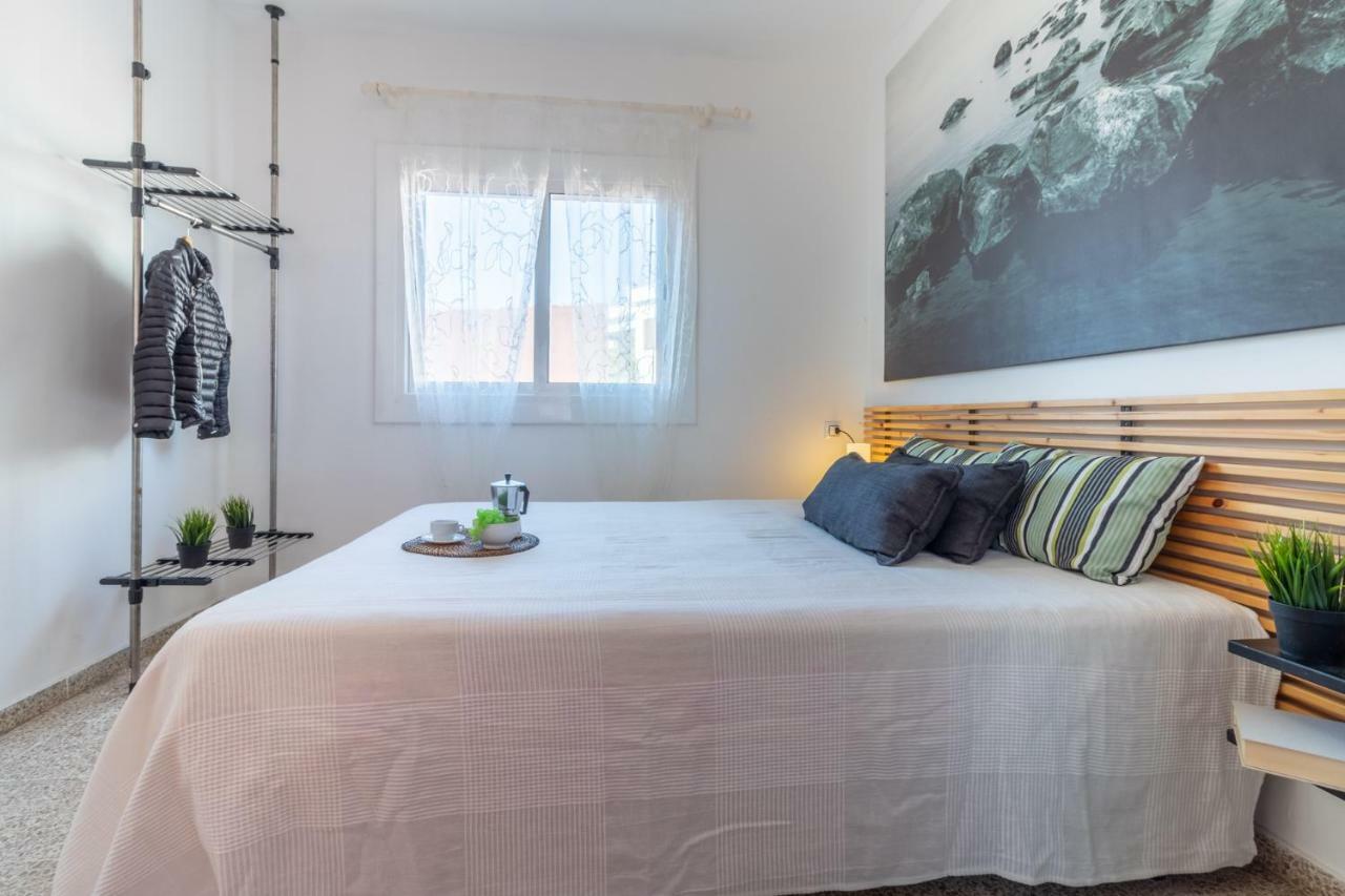 Goldhome - Bahia 6 Empuriabrava