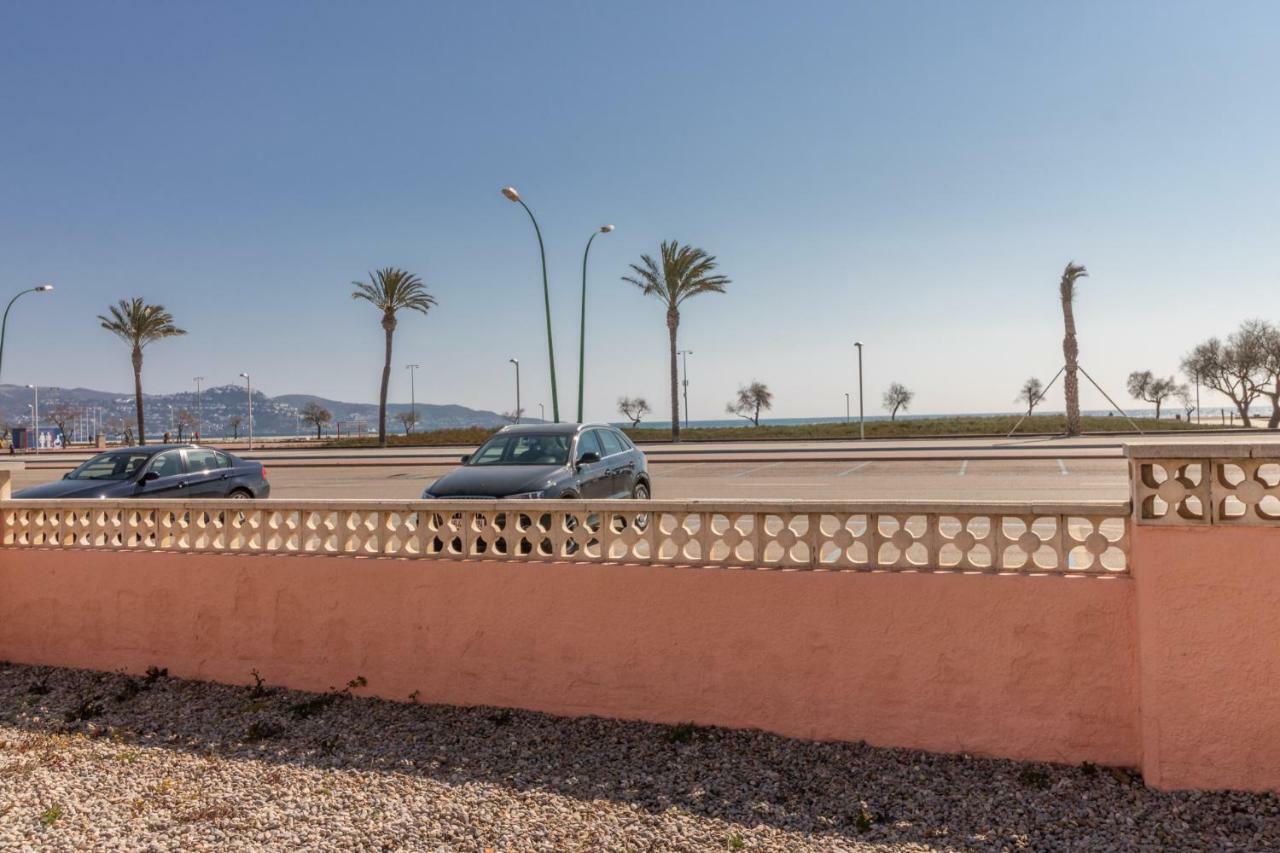 Goldhome - Bahia 6 Empuriabrava