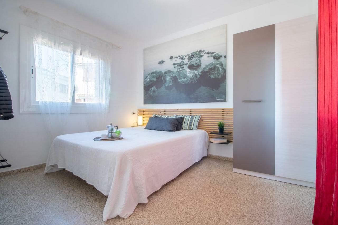 Goldhome - Bahia 6