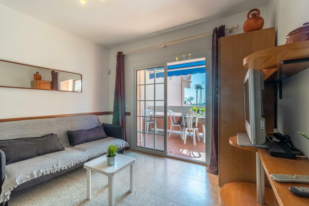 Goldhome - Bahia 6