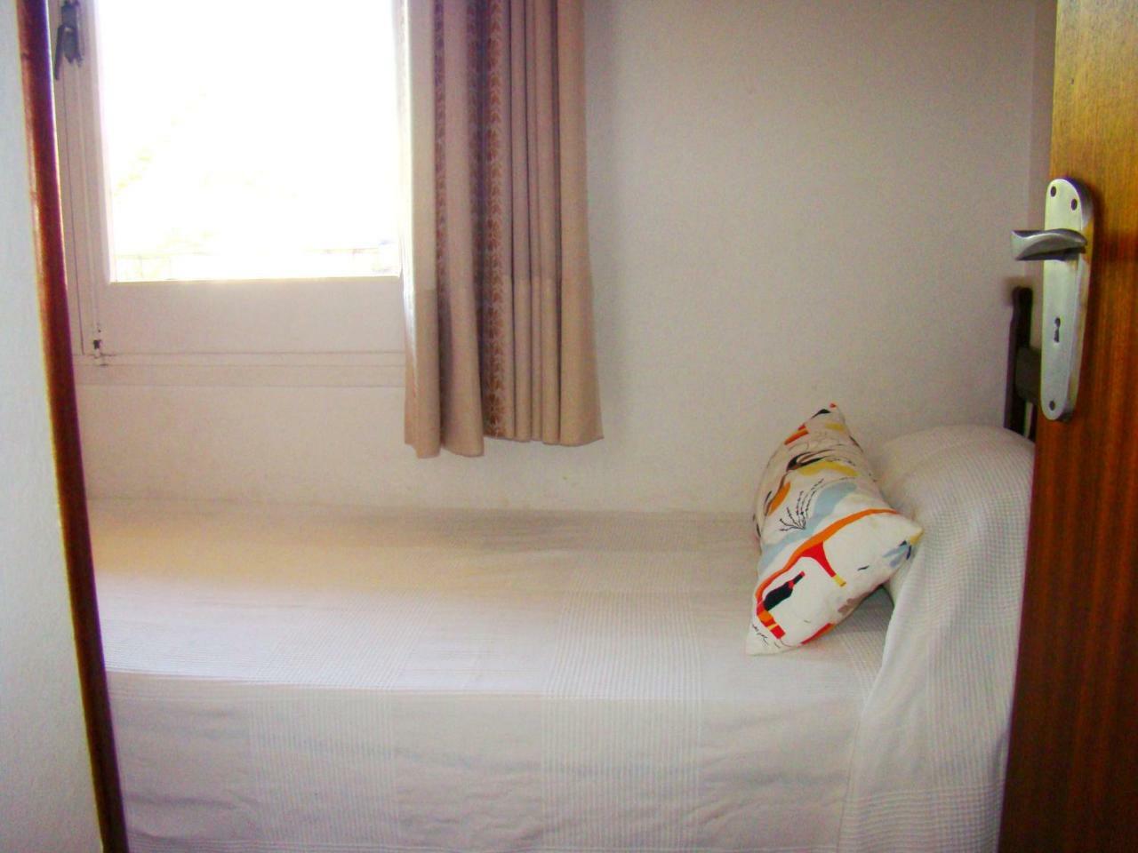 Gregal 821 Apartamento *