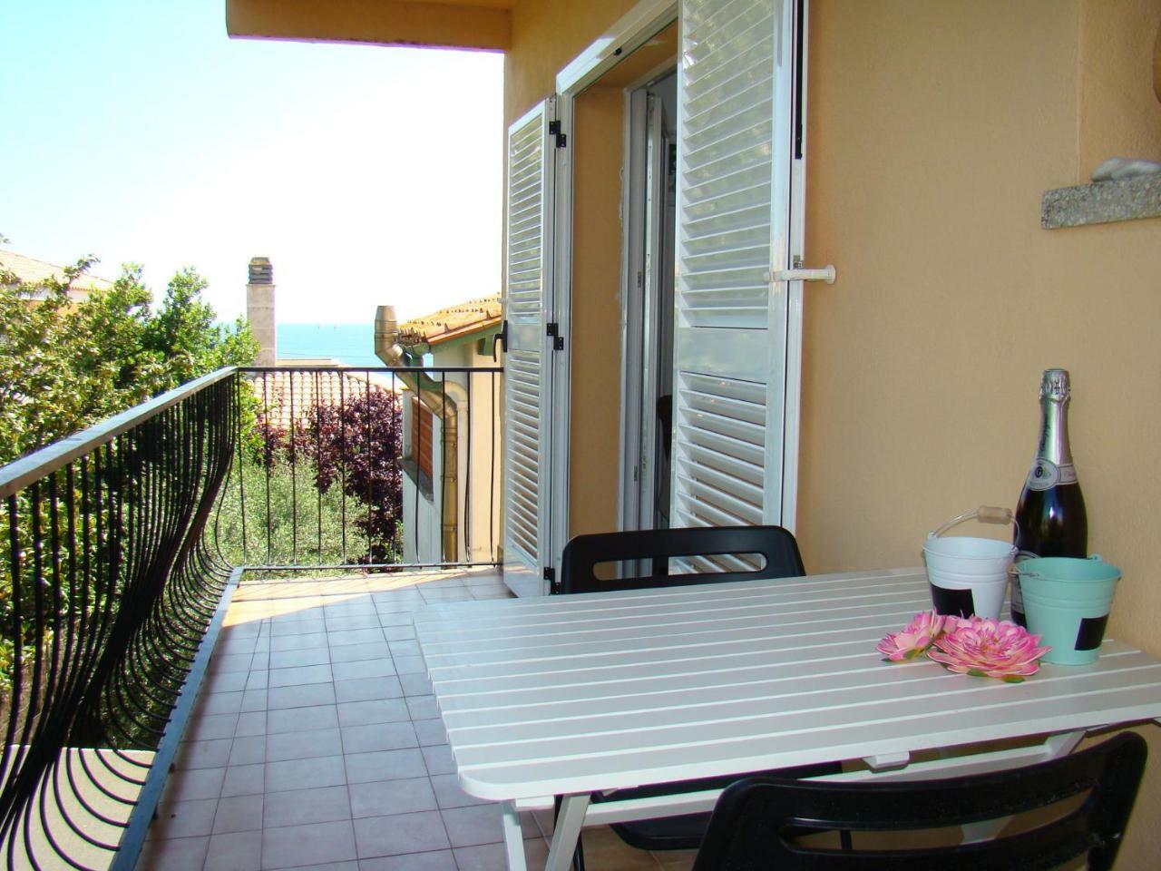 Apartamento Gregal 821