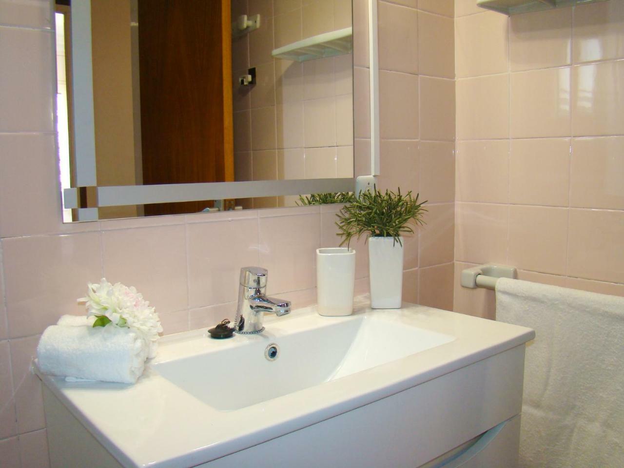 Apartment Gregal 821 L'Escala