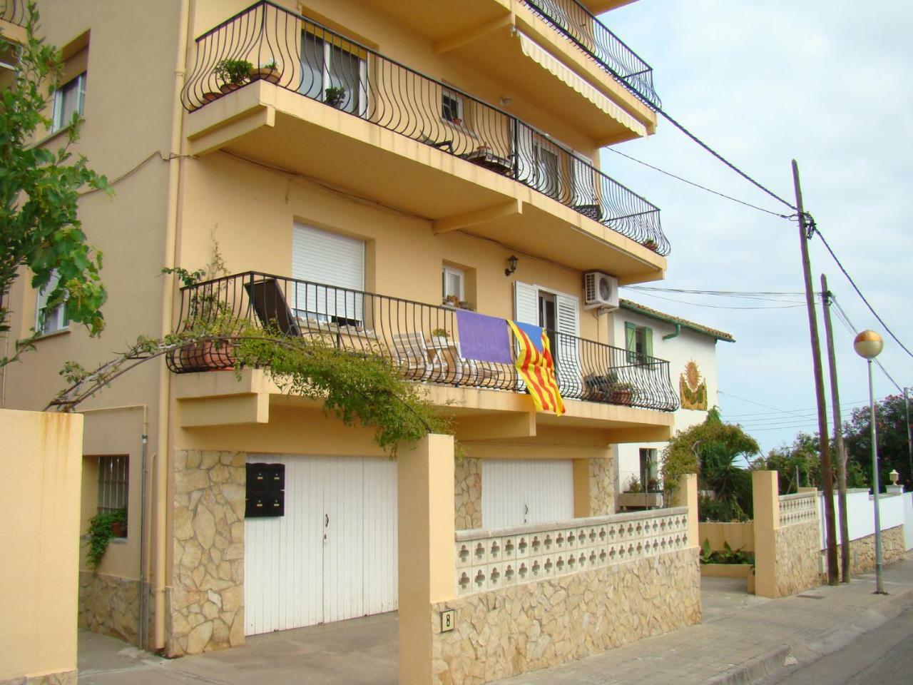 Gregal 821 L'Escala