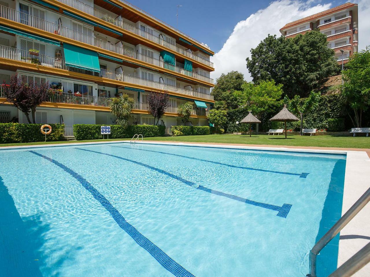 Buenos Aires * Lloret de Mar