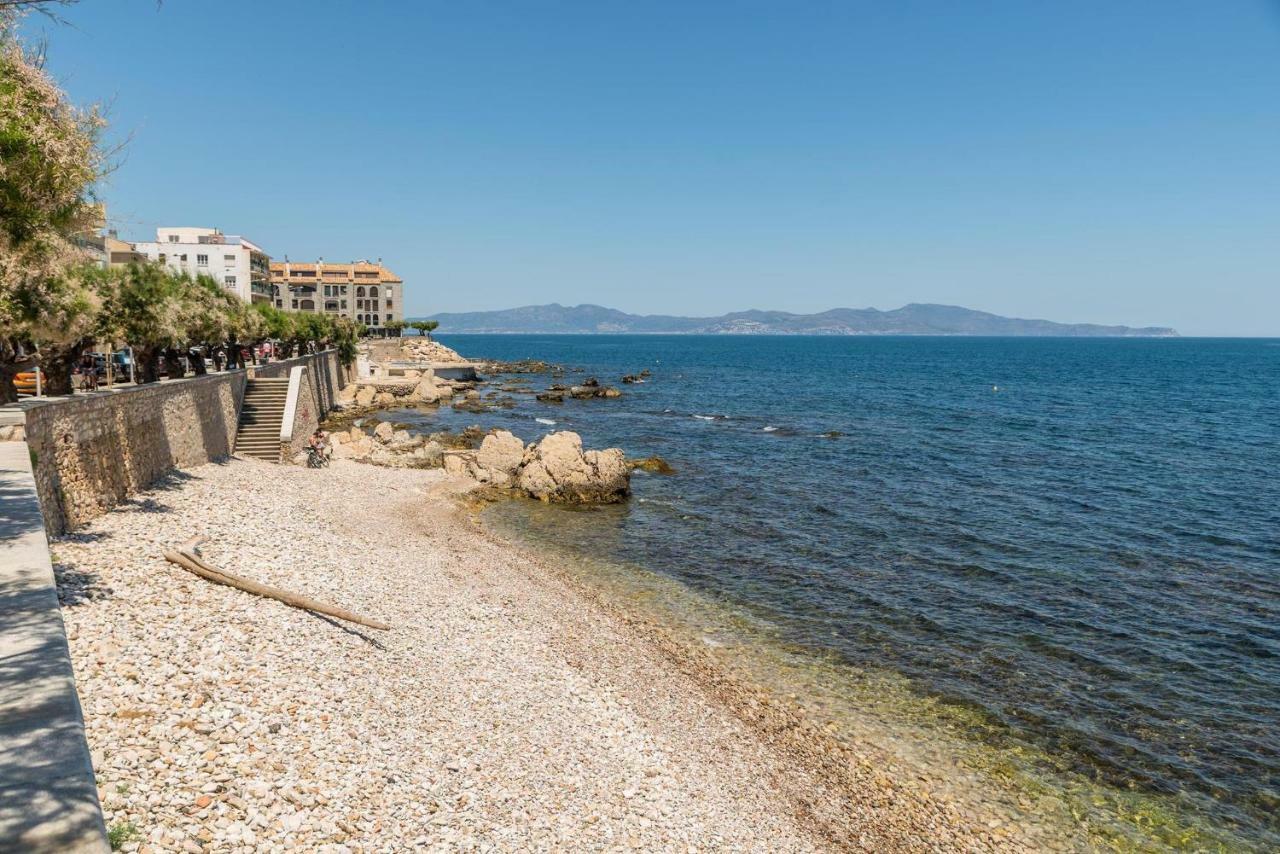 Villa Anais *