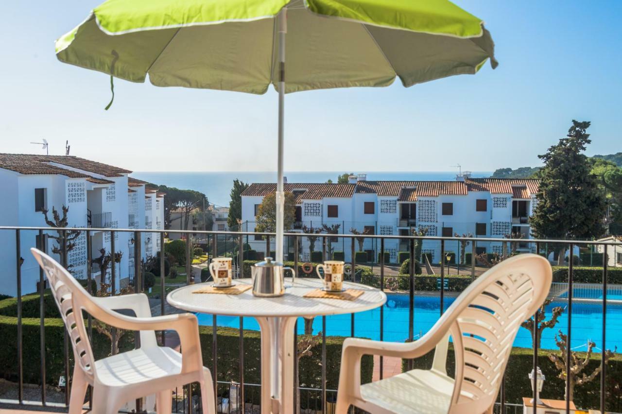 Apartamento M-1 4 Pax *