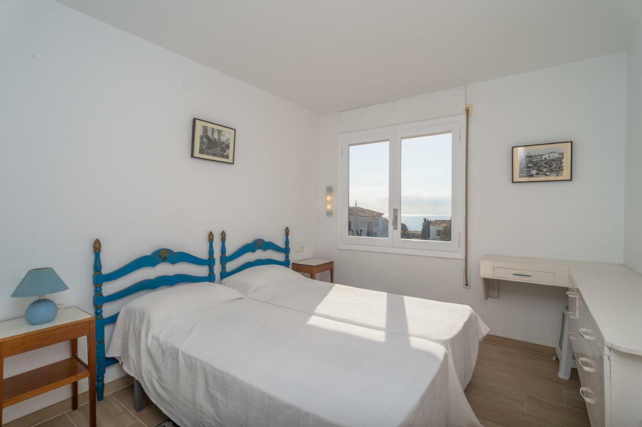 Apartamento M-1 4 Pax *