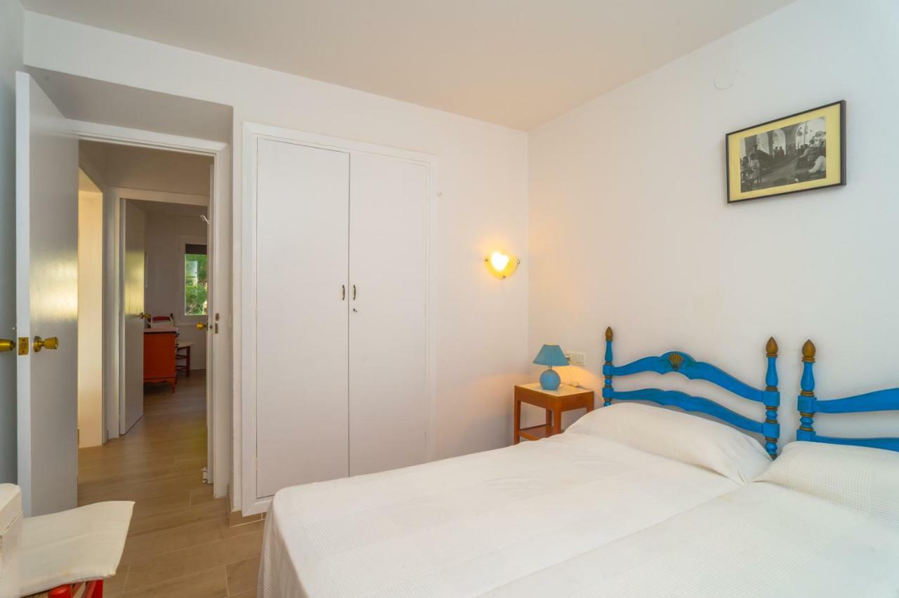 M-1 4 Pax * Calella De Palafrugell