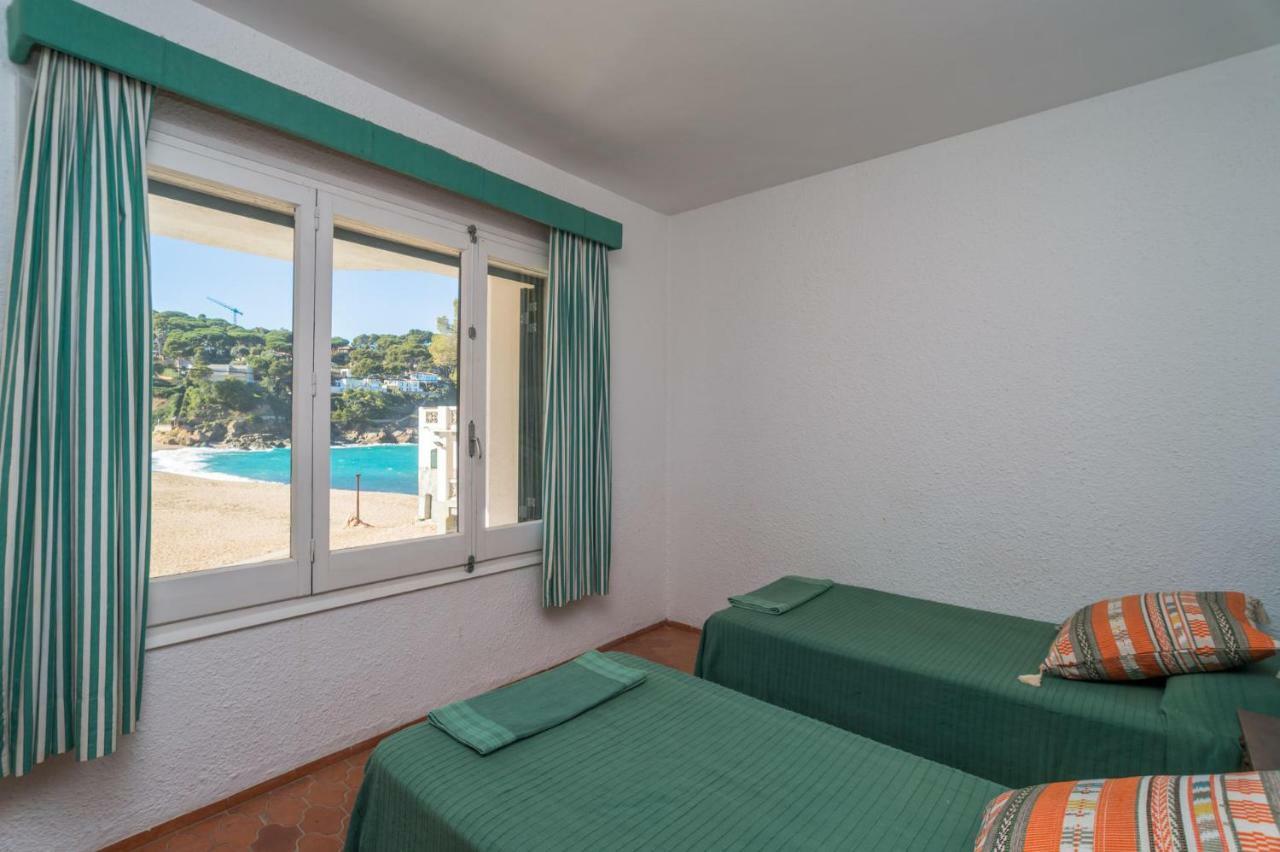 Apartment Sr-38 Sa Riera 5 Pax