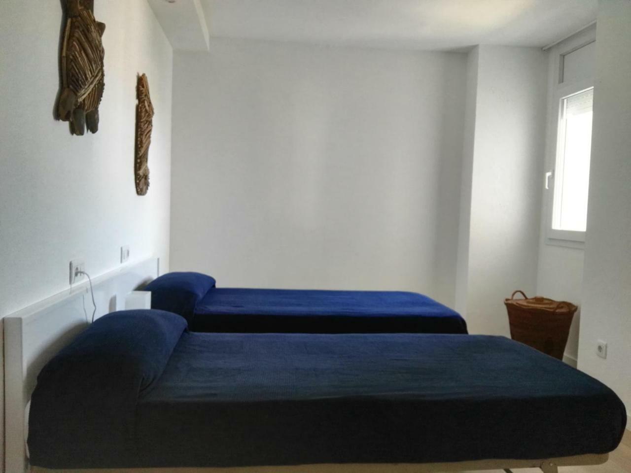 Apartamento Vista Mar - Penthouses