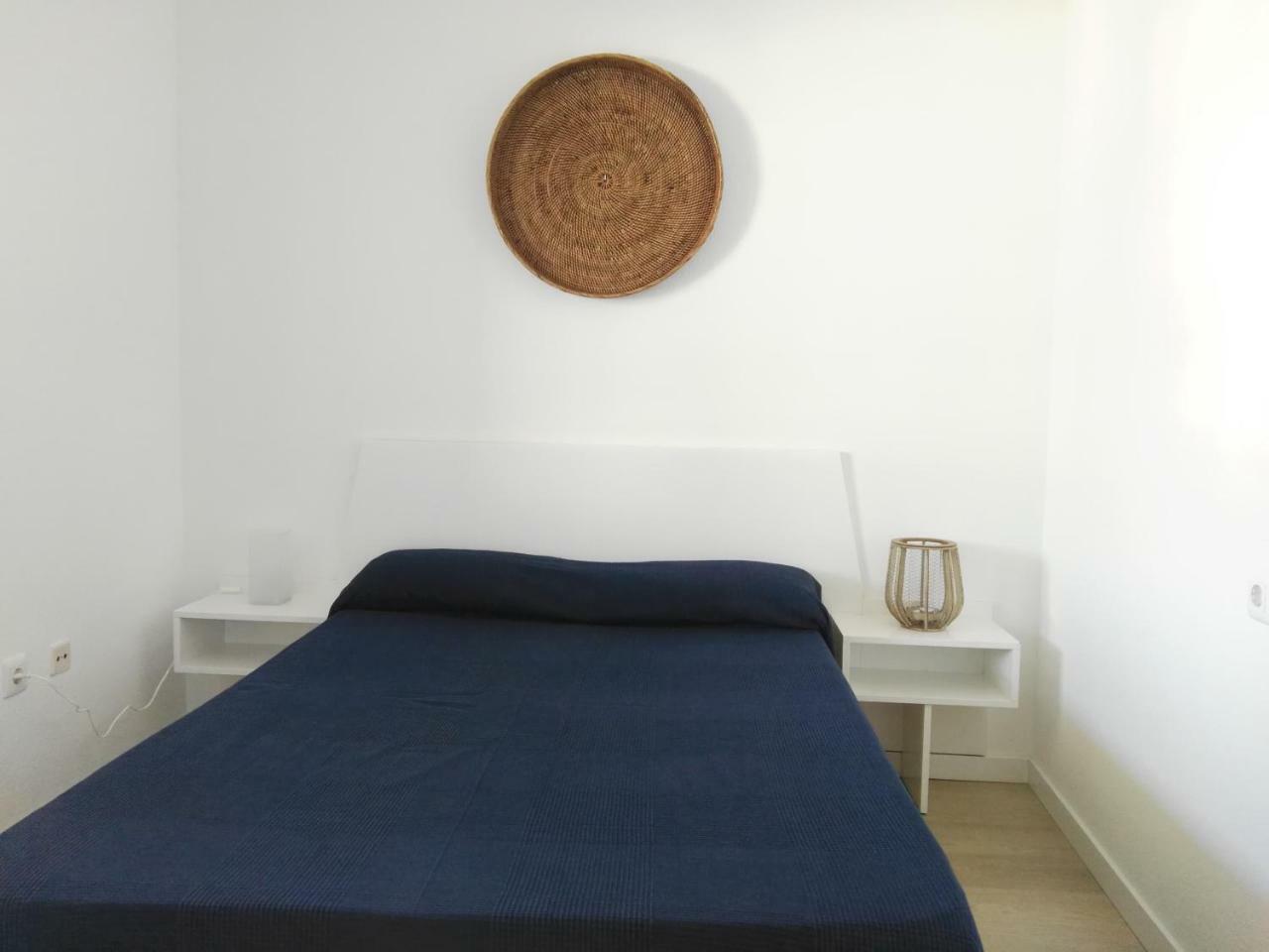 Vista Mar - Penthouses *