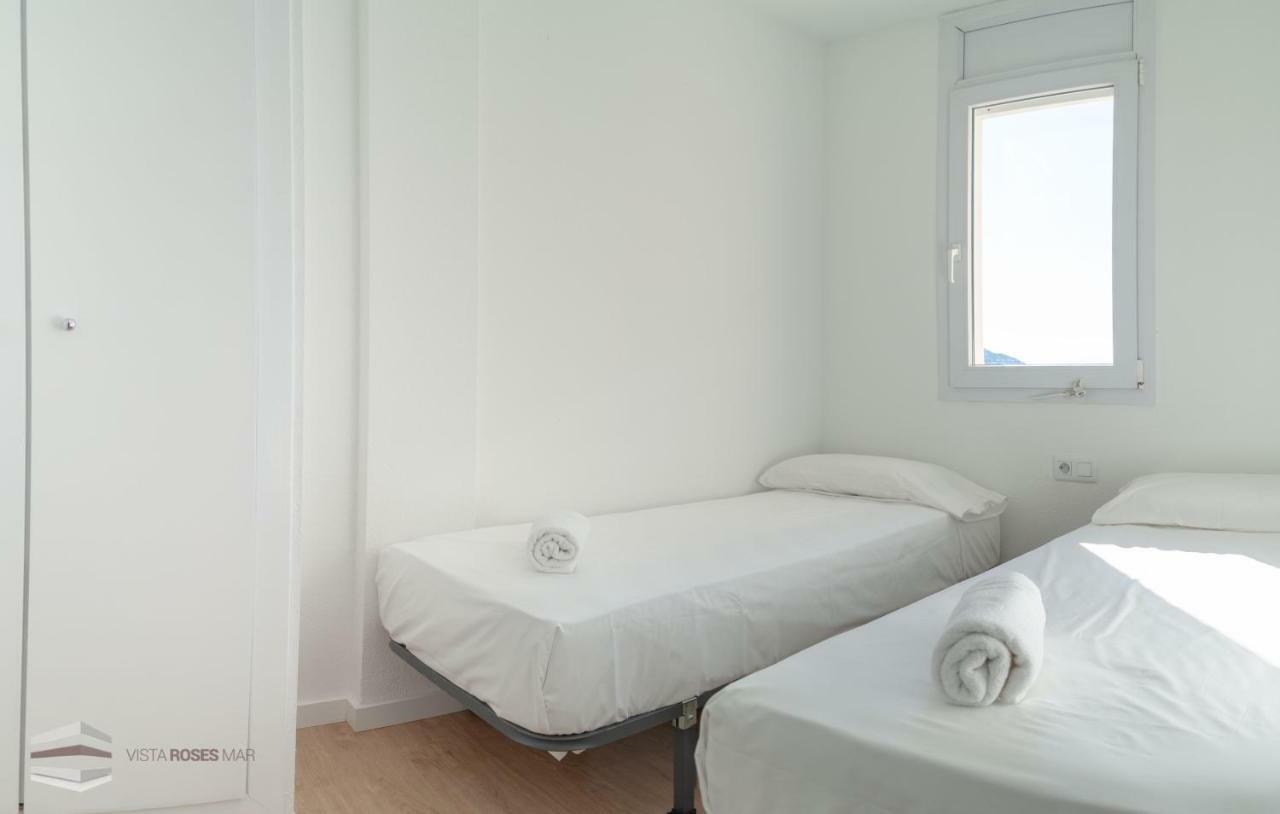 Vista Mar - Penthouses