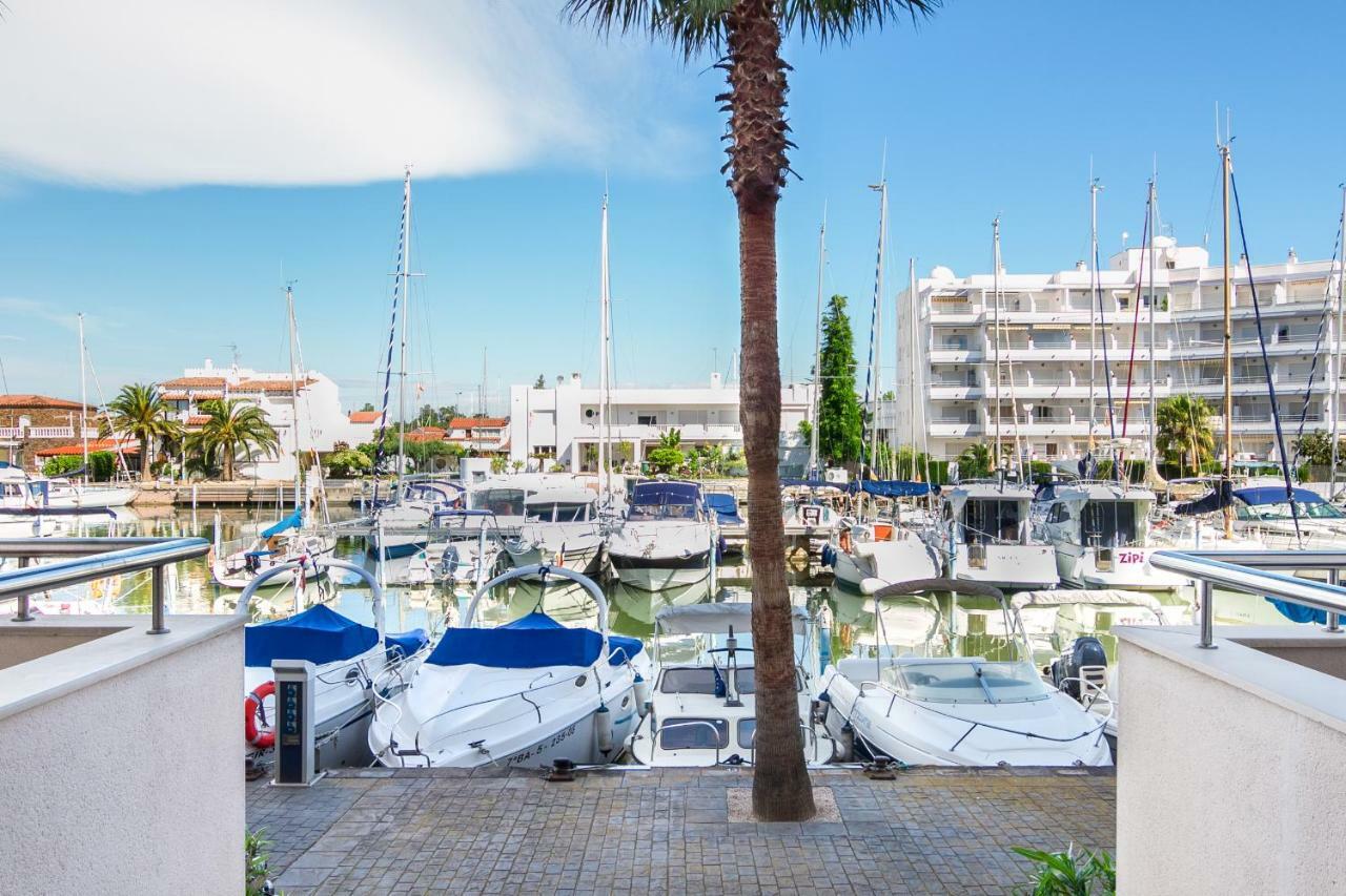Apartamento Vista Mar - Penthouses *