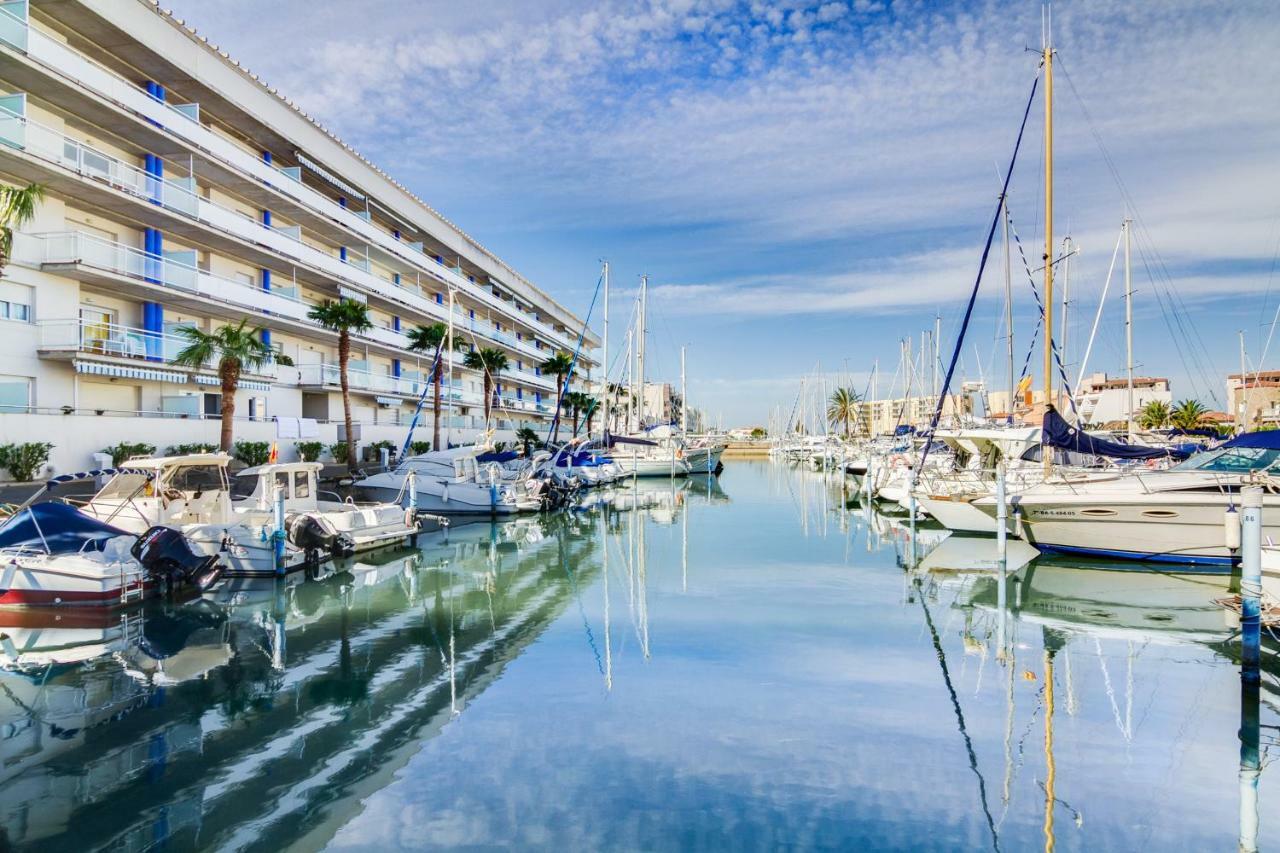 Vista Mar - Penthouses Apartamento